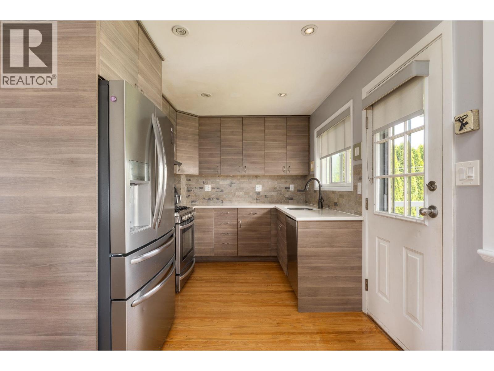 152 Harvey Street, New Westminster, British Columbia V3L 4G2 - Photo 9 - R3153314