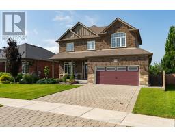 155 SPENCER AVENUE, Lucan Biddulph, Ontario