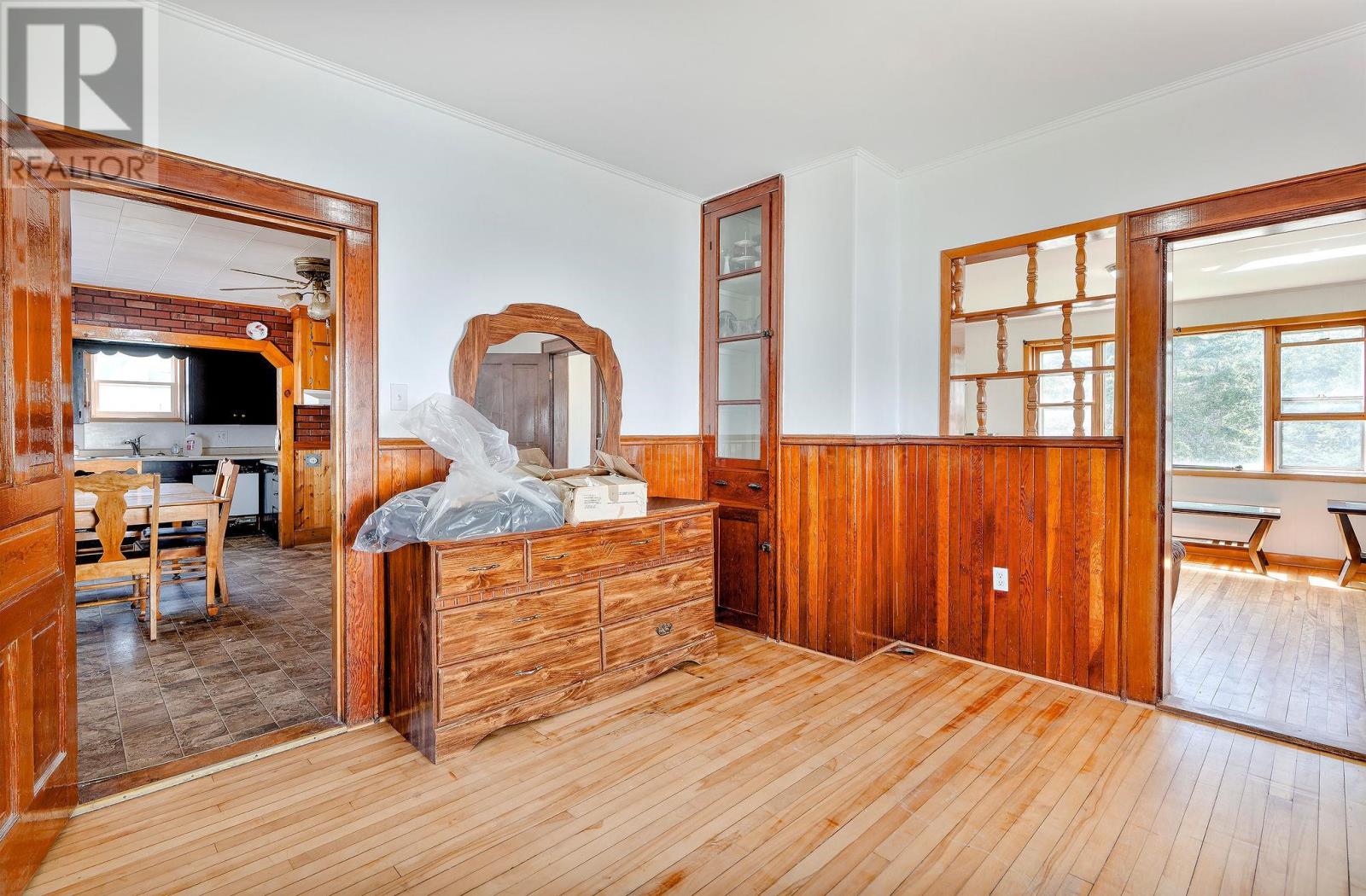 153 Newport Wharf Road, Newport, Prince Edward Island  C0A 1G0 - Photo 5 - 202619517