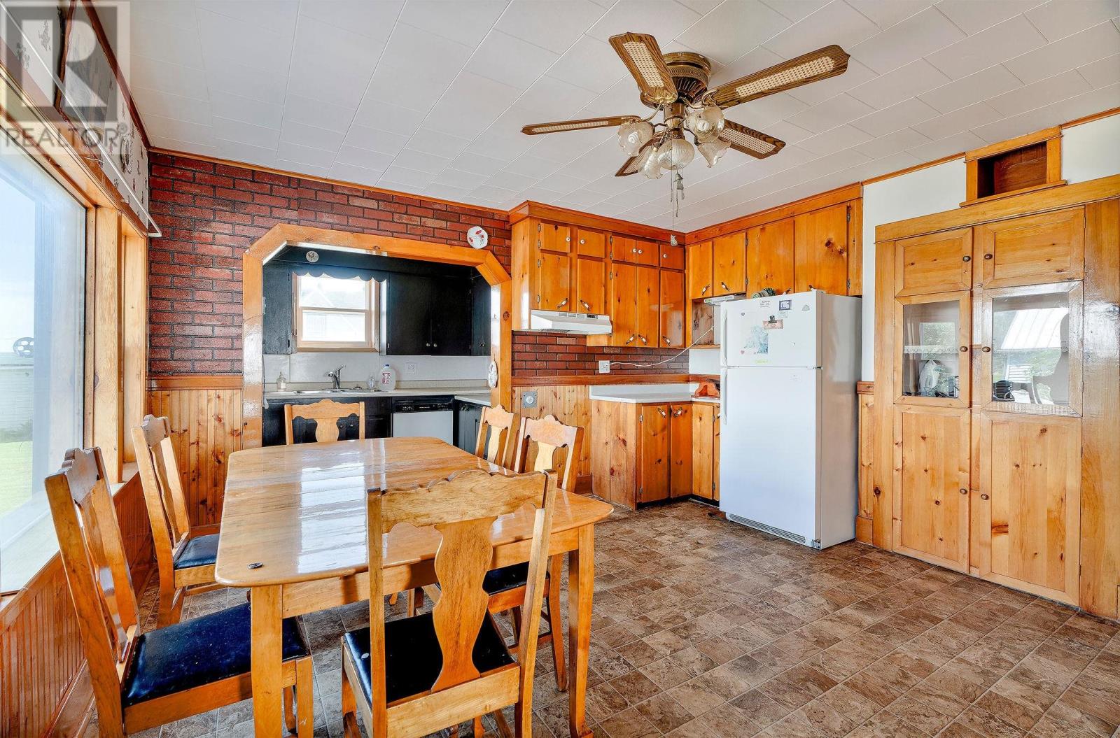 153 Newport Wharf Road, Newport, Prince Edward Island  C0A 1G0 - Photo 2 - 202619517