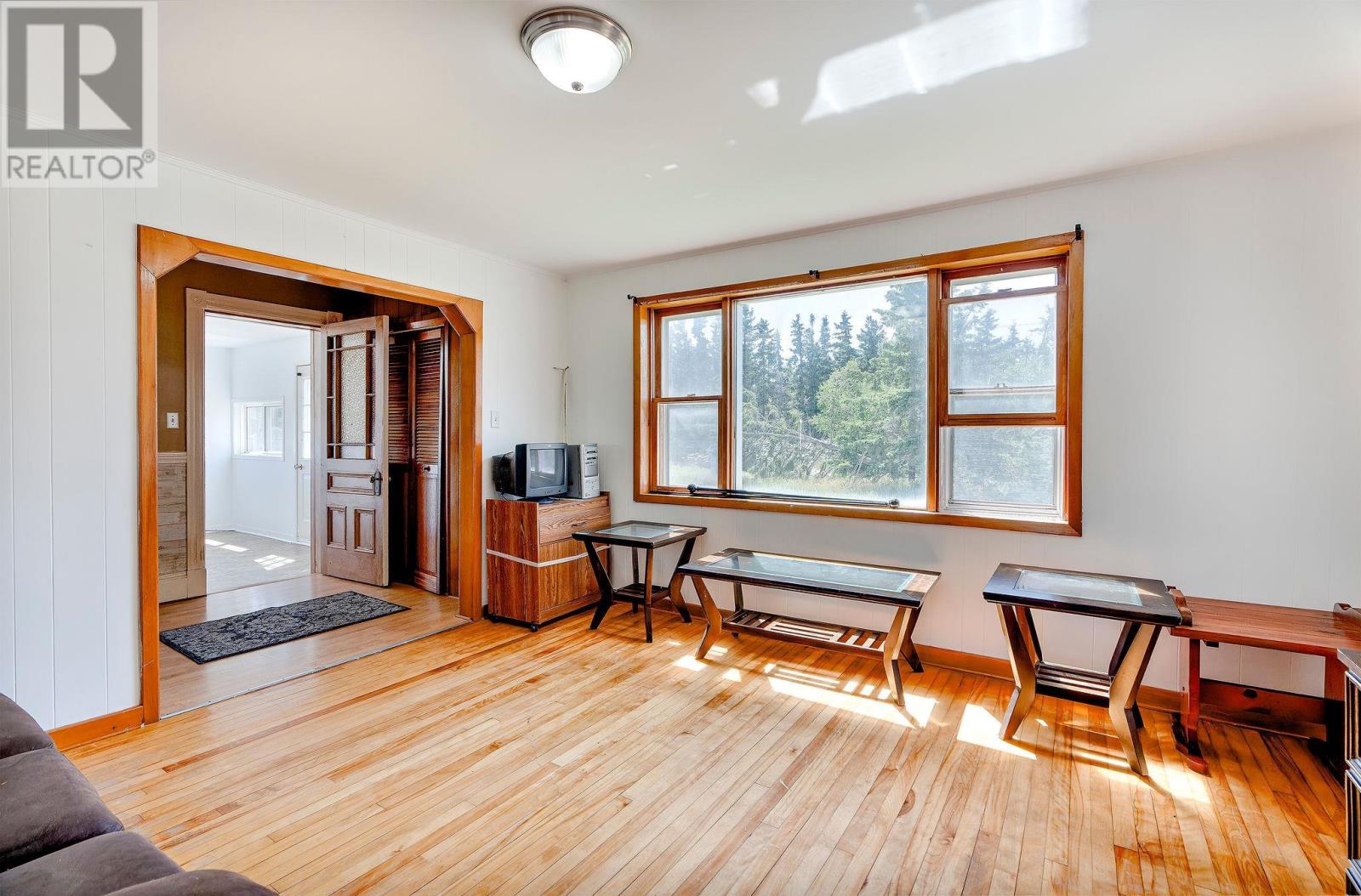 153 Newport Wharf Road, Newport, Prince Edward Island  C0A 1G0 - Photo 6 - 202619517