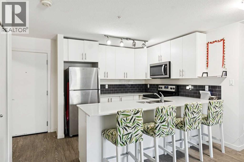 2115, 181 Skyview Ranch Manor NE, Calgary, Alberta