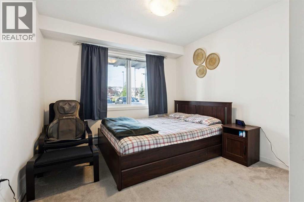 2115, 181 Skyview Ranch Manor NE, Calgary, Alberta  T3N 0V2 - Photo 12 - A2333428