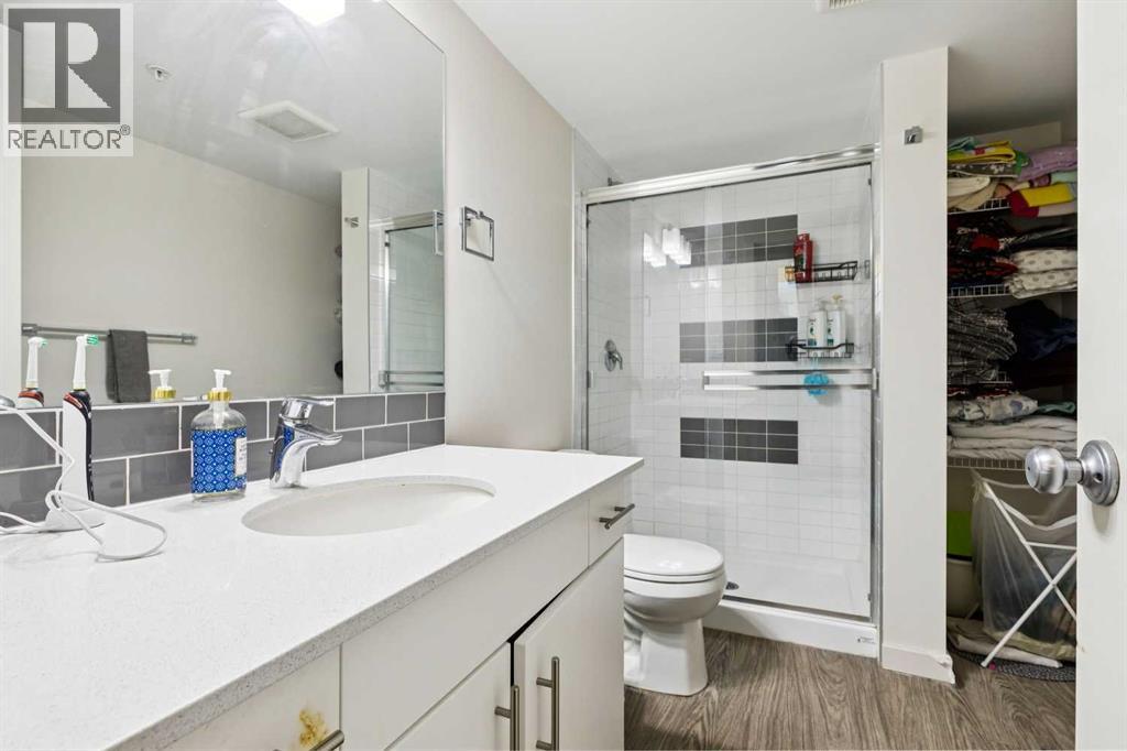 2115, 181 Skyview Ranch Manor NE, Calgary, Alberta  T3N 0V2 - Photo 13 - A2333428