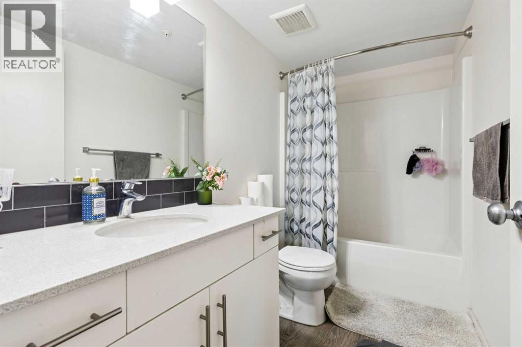 2115, 181 Skyview Ranch Manor NE, Calgary, Alberta  T3N 0V2 - Photo 15 - A2333428