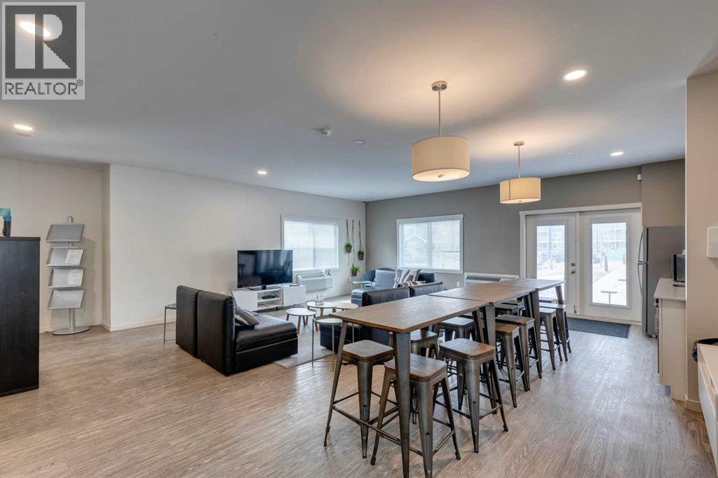 2115, 181 Skyview Ranch Manor NE, Calgary, Alberta  T3N 0V2 - Photo 19 - A2333428