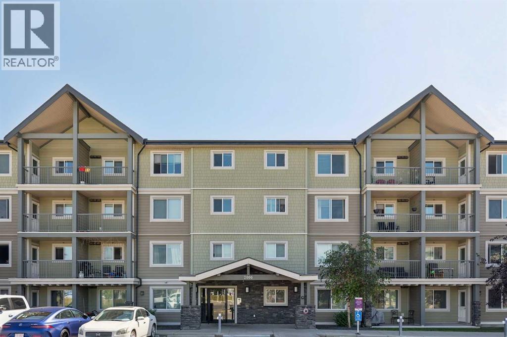 2115, 181 Skyview Ranch Manor NE, Calgary, Alberta  T3N 0V2 - Photo 21 - A2333428