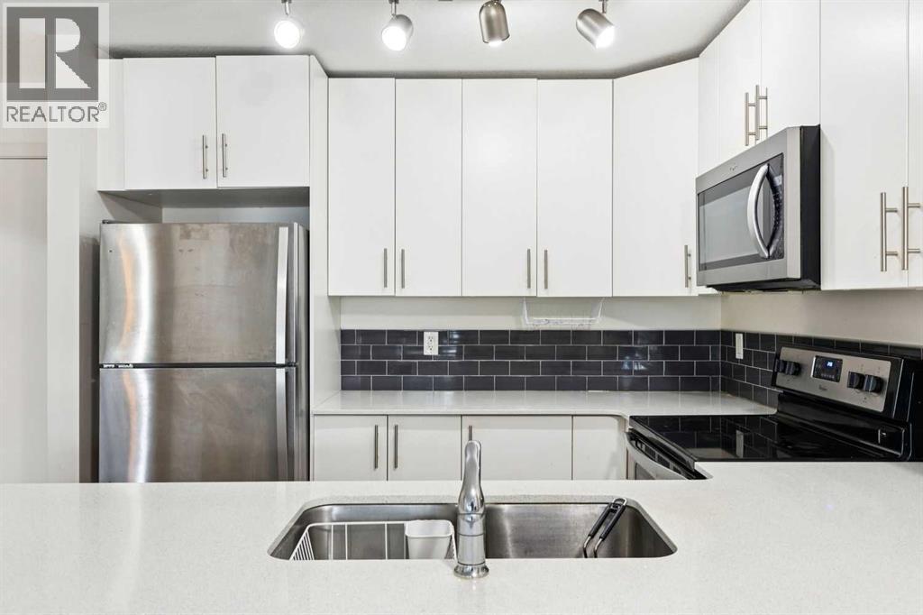 2115, 181 Skyview Ranch Manor NE, Calgary, Alberta  T3N 0V2 - Photo 4 - A2333428