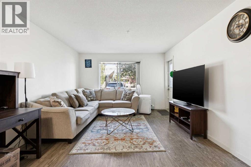 2115, 181 Skyview Ranch Manor NE, Calgary, Alberta  T3N 0V2 - Photo 6 - A2333428