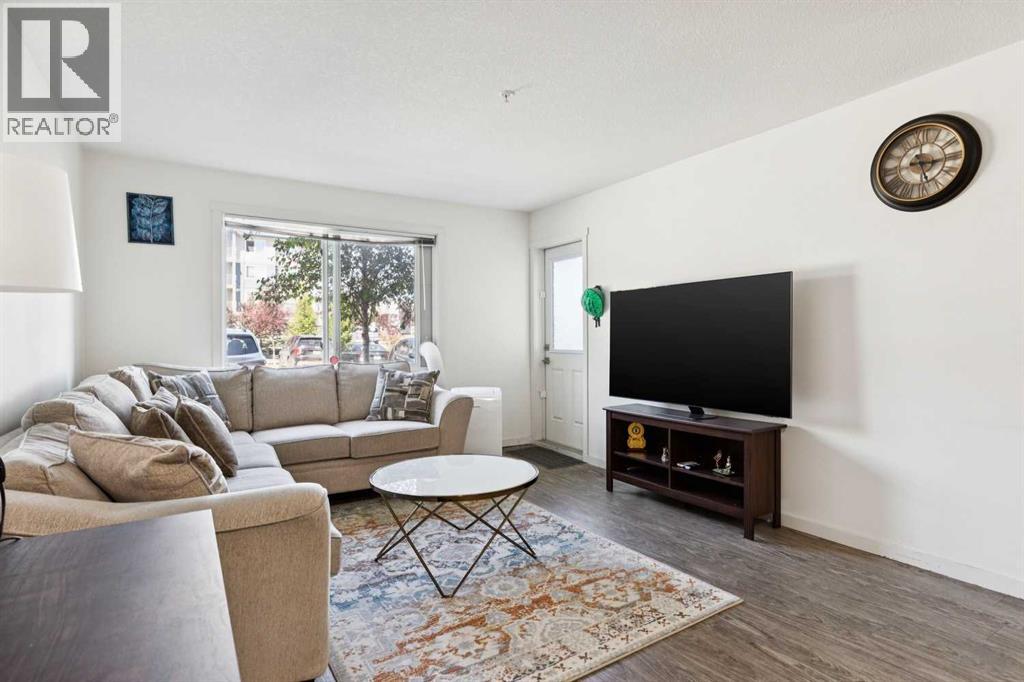 2115, 181 Skyview Ranch Manor NE, Calgary, Alberta  T3N 0V2 - Photo 7 - A2333428