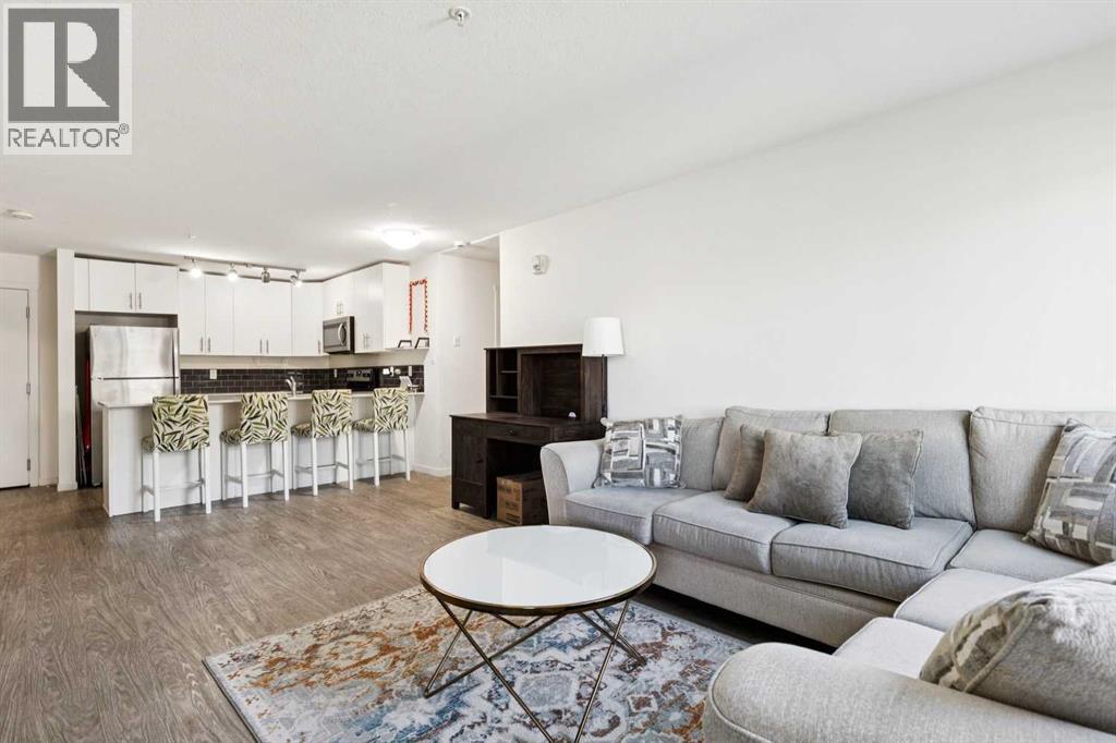 2115, 181 Skyview Ranch Manor NE, Calgary, Alberta  T3N 0V2 - Photo 8 - A2333428
