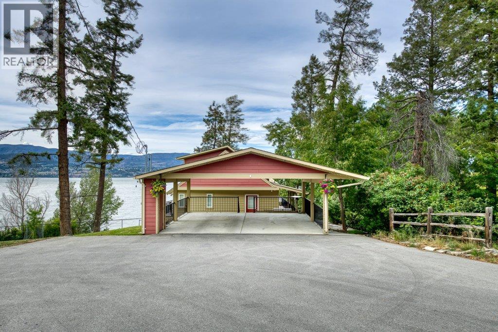 4852-4858 Lakeshore Road, Kelowna, British Columbia  V1W 4H7 - Photo 38 - 10397006