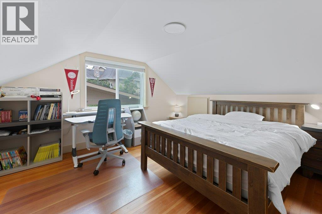 4852-4858 Lakeshore Road, Kelowna, British Columbia  V1W 4H7 - Photo 59 - 10397006