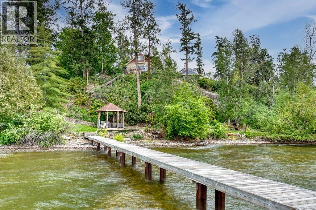 4852-4858 Lakeshore Road, Kelowna, British Columbia  V1W 4H7 - Photo 82 - 10397006