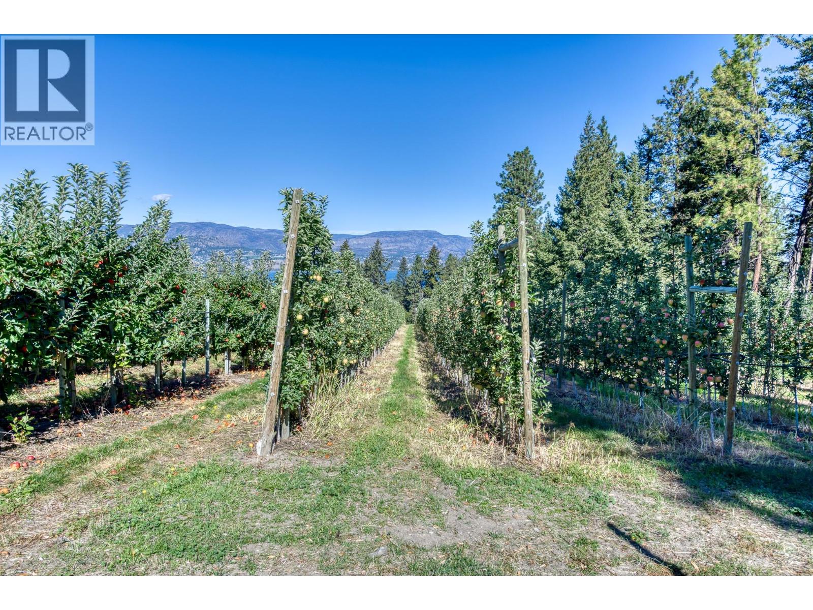4852-4858 Lakeshore Road, Kelowna, British Columbia  V1W 4H7 - Photo 96 - 10397006