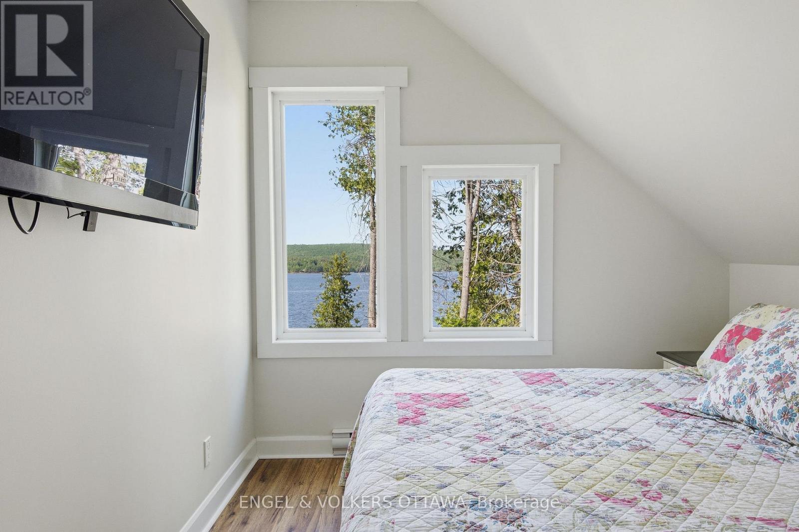 106 Whites Beach Trail, Whitewater Region, Ontario  K0J 2L0 - Photo 25 - X13414564