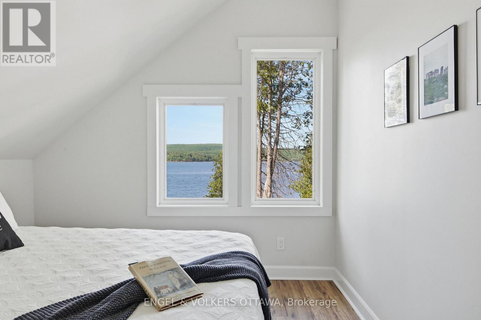 106 Whites Beach Trail, Whitewater Region, Ontario  K0J 2L0 - Photo 23 - X13414564