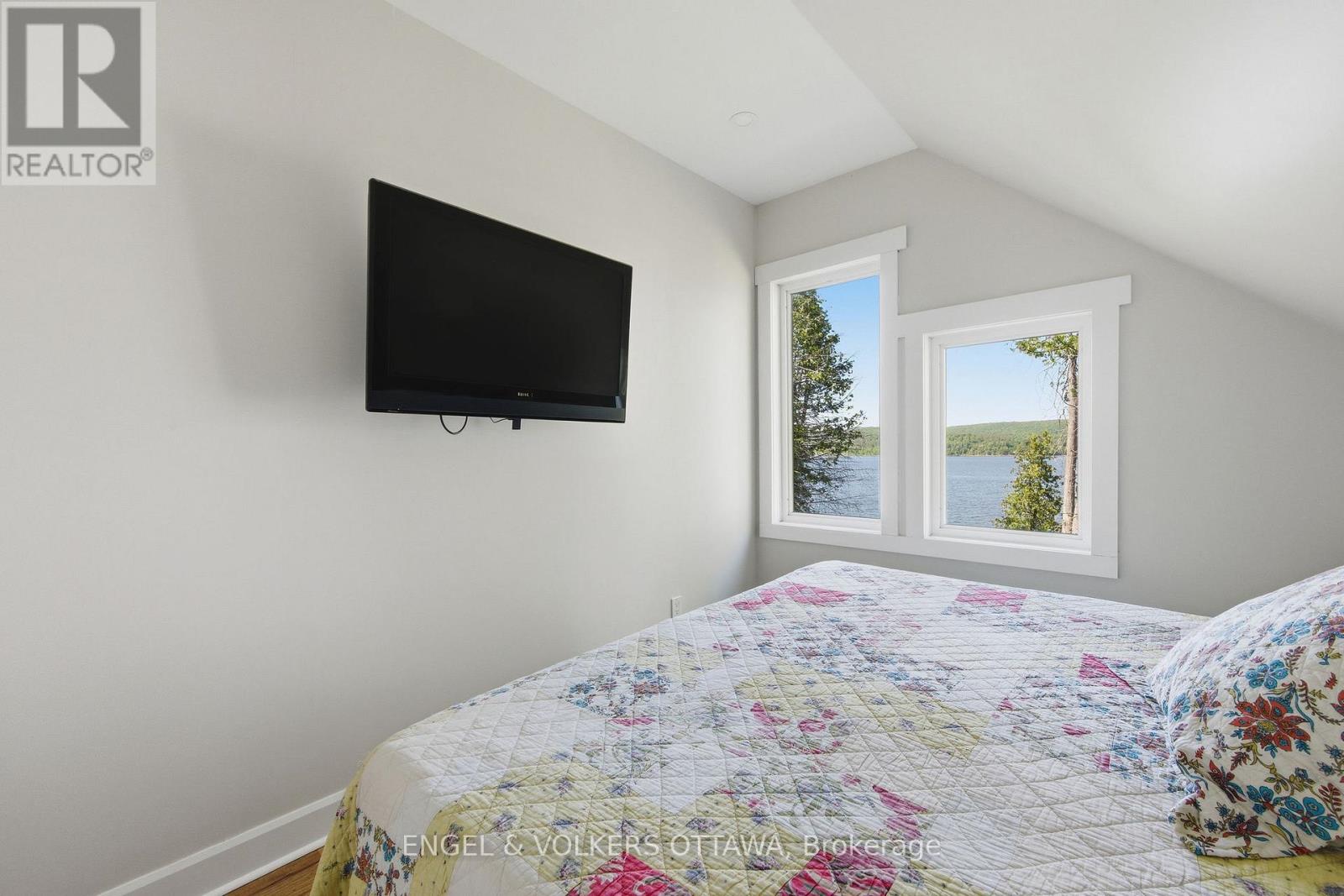106 Whites Beach Trail, Whitewater Region, Ontario  K0J 2L0 - Photo 26 - X13414564