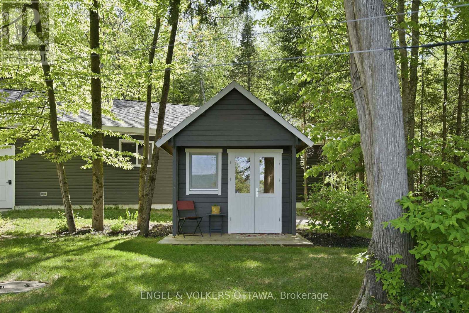 106 Whites Beach Trail, Whitewater Region, Ontario  K0J 2L0 - Photo 32 - X13414564