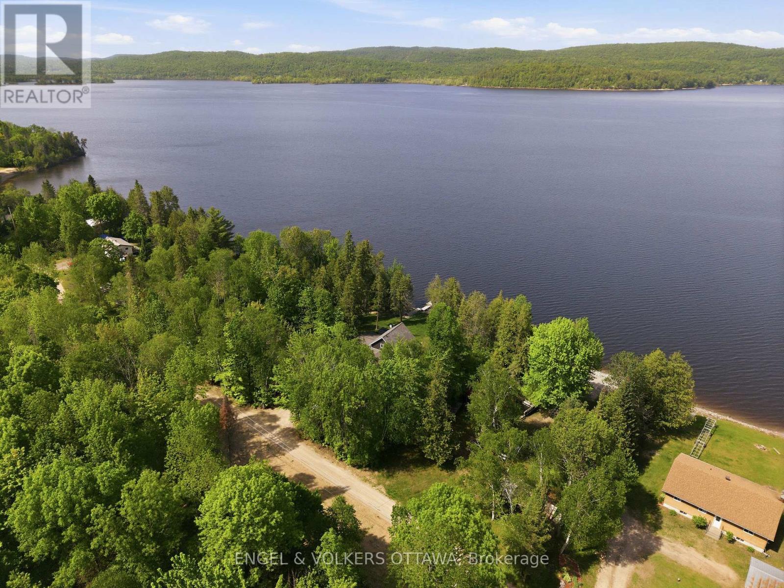 106 Whites Beach Trail, Whitewater Region, Ontario  K0J 2L0 - Photo 42 - X13414564