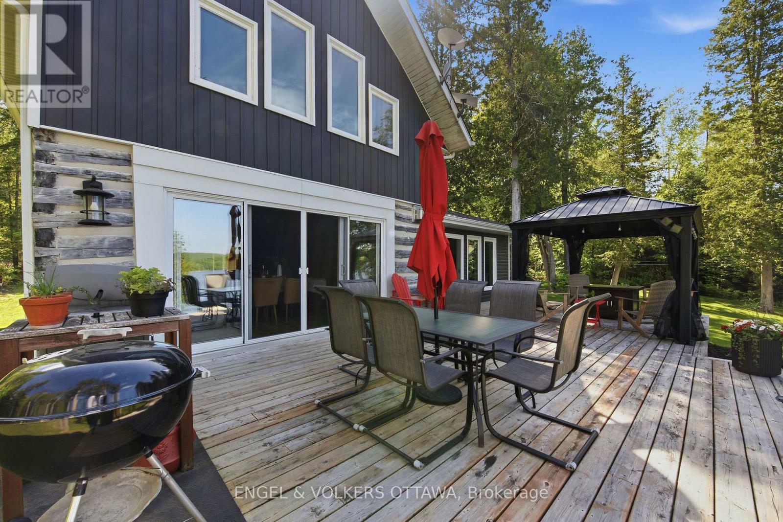 106 Whites Beach Trail, Whitewater Region, Ontario  K0J 2L0 - Photo 40 - X13414564