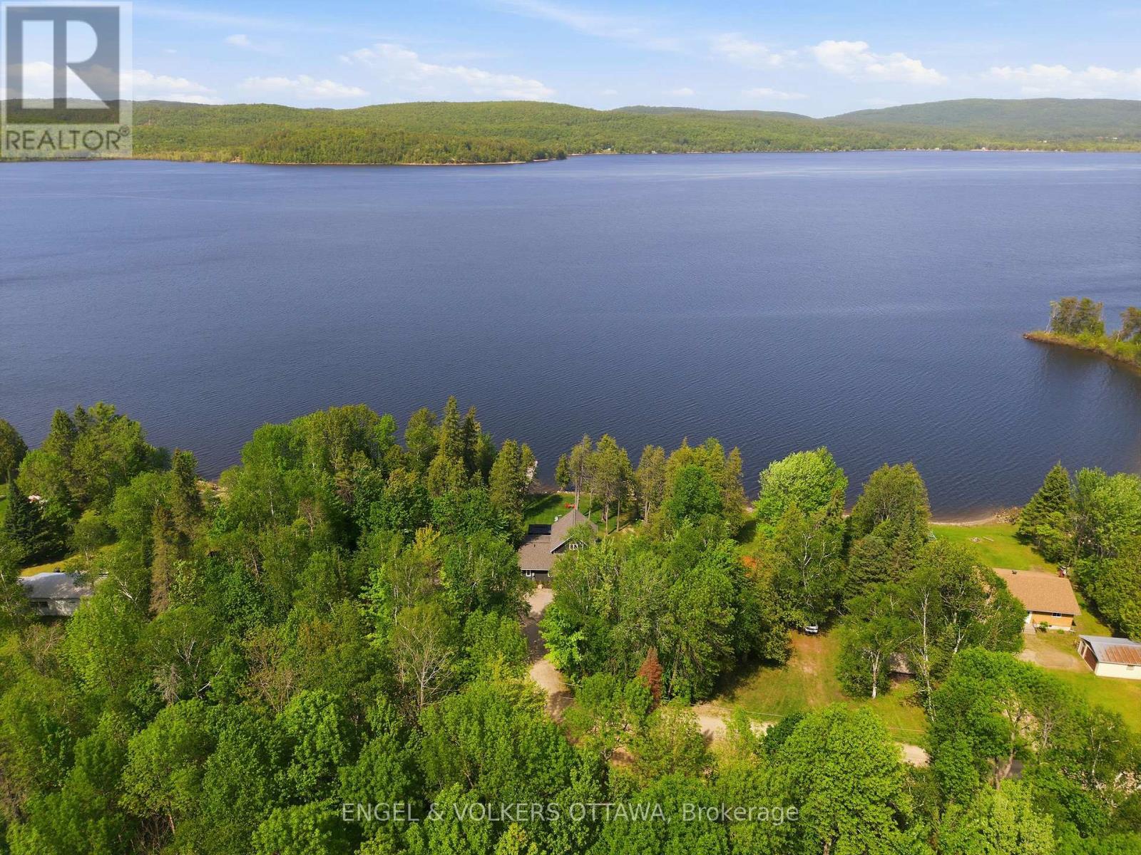 106 Whites Beach Trail, Whitewater Region, Ontario  K0J 2L0 - Photo 43 - X13414564
