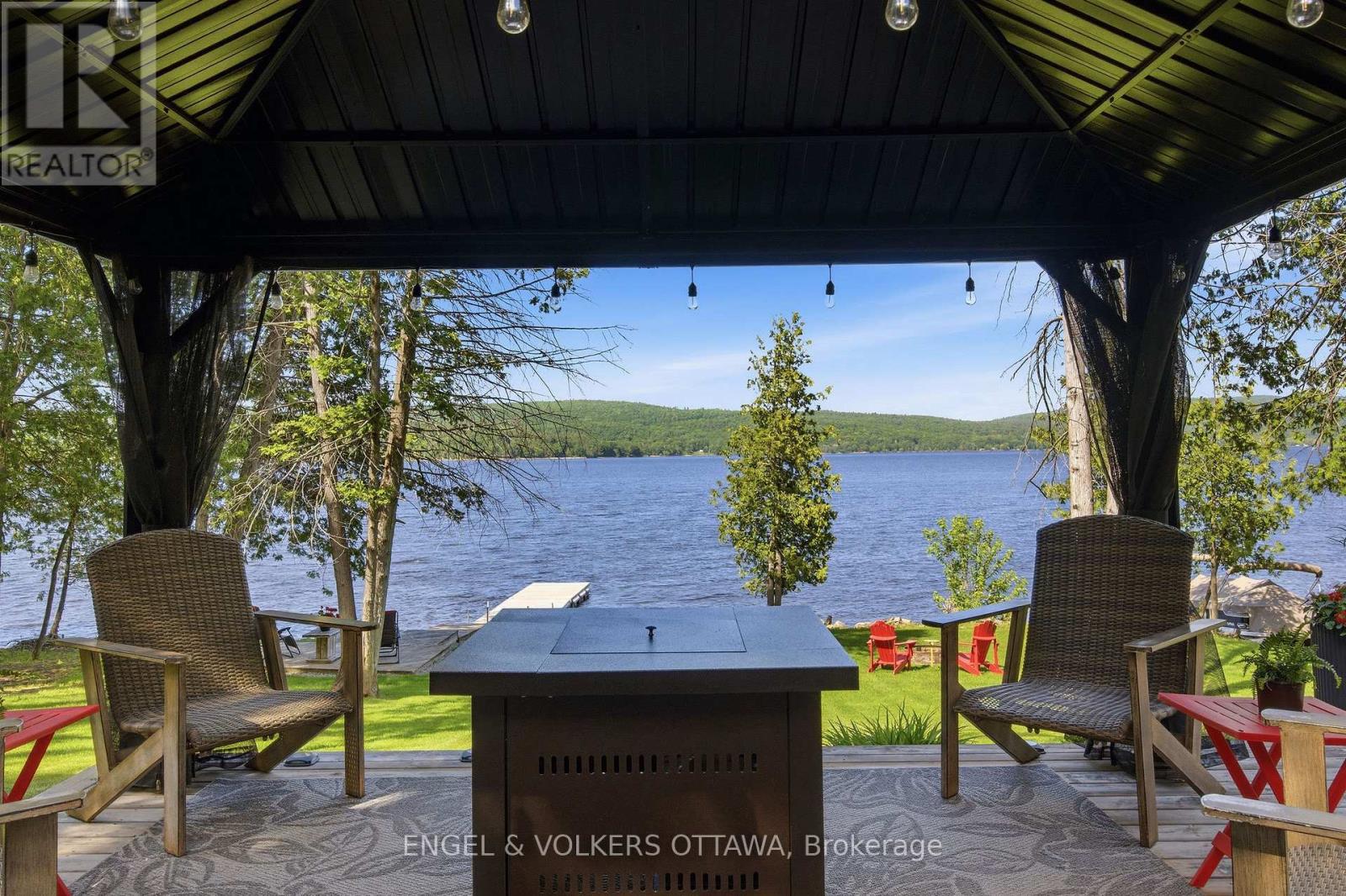 106 Whites Beach Trail, Whitewater Region, Ontario  K0J 2L0 - Photo 39 - X13414564