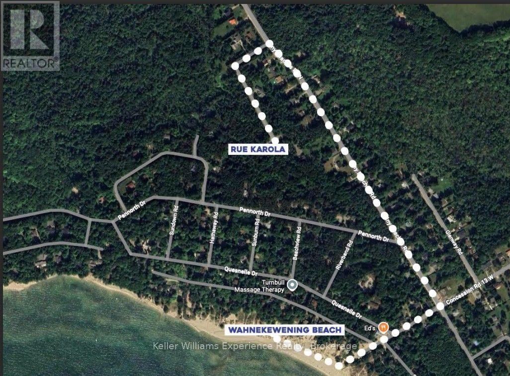 PTS1,2,3,4,5,6&751R35480 RUE KAROLA, tiny, Ontario