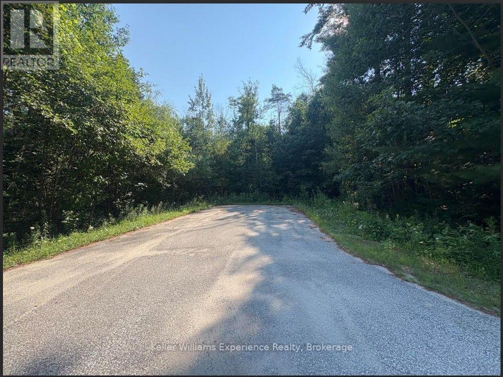 Pts1,2,3,4,5,6&751r35480 Rue Karola, Tiny, Ontario  L0L 2J0 - Photo 2 - S13645922