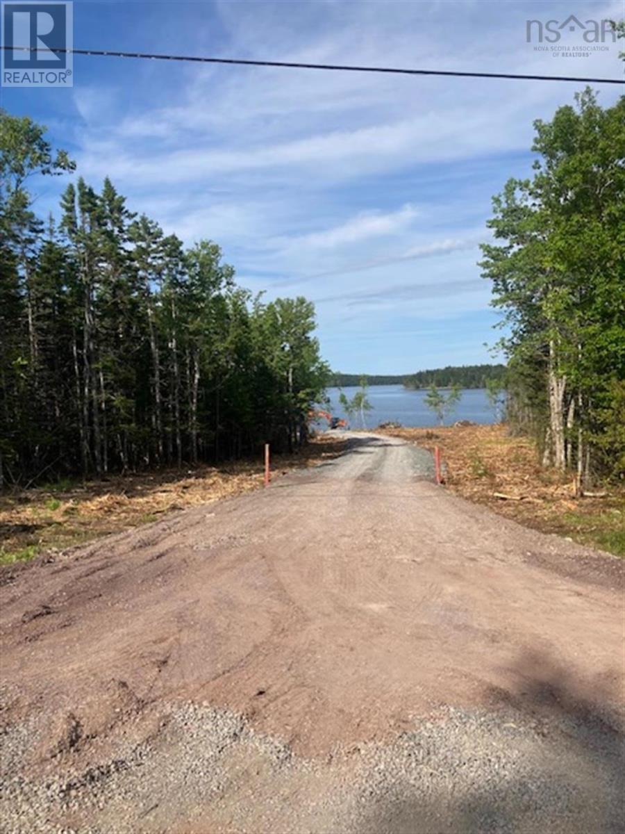 Lot 38 Maple Drive, Cape George Estates, Nova Scotia  B0E 3B0 - Photo 10 - 202507573