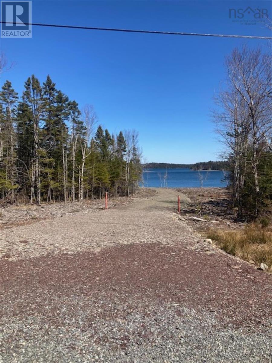 Lot 38 Maple Drive, Cape George Estates, Nova Scotia  B0E 3B0 - Photo 11 - 202507573