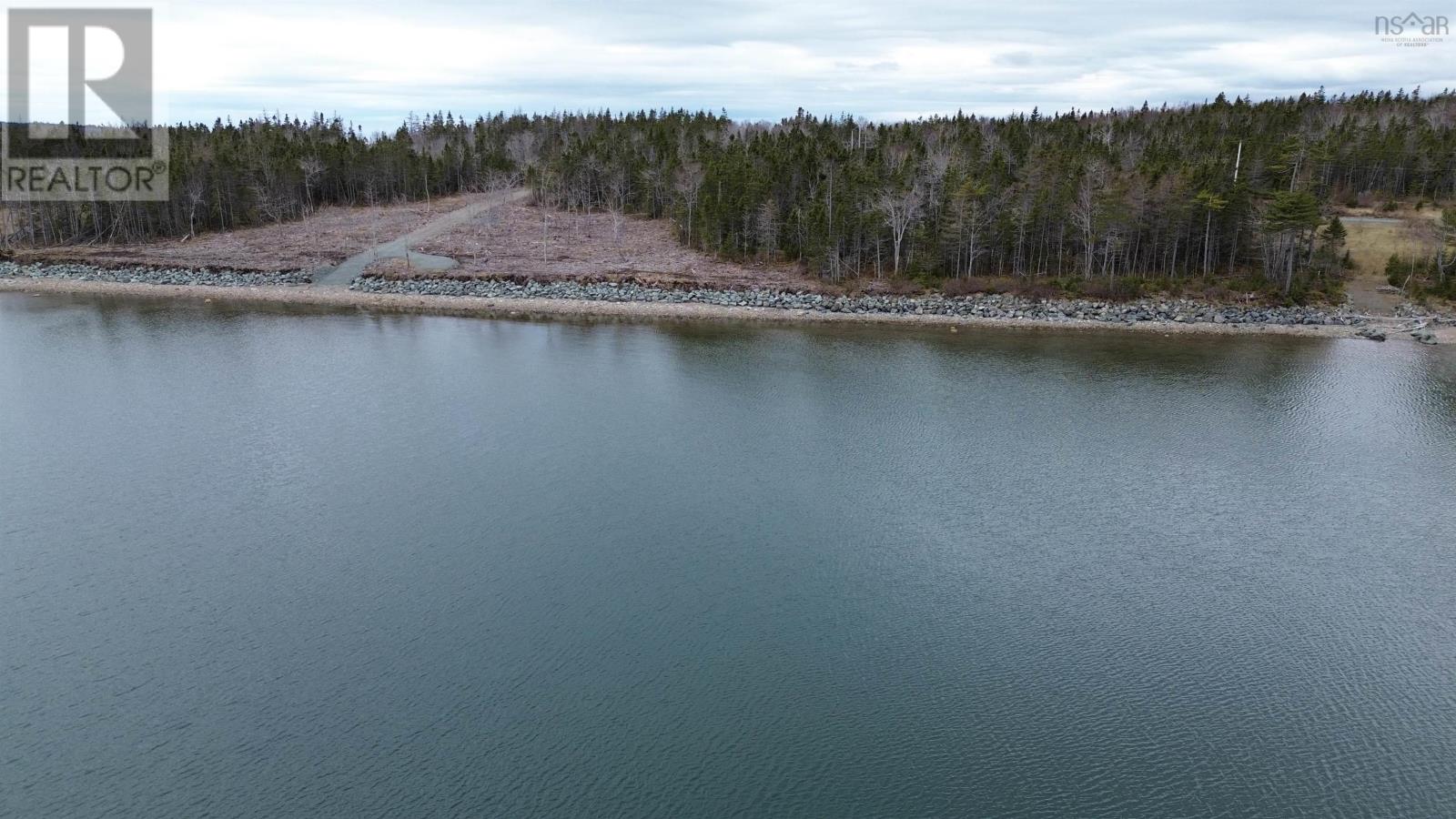 Lot 38 Maple Drive, Cape George Estates, Nova Scotia  B0E 3B0 - Photo 14 - 202507573
