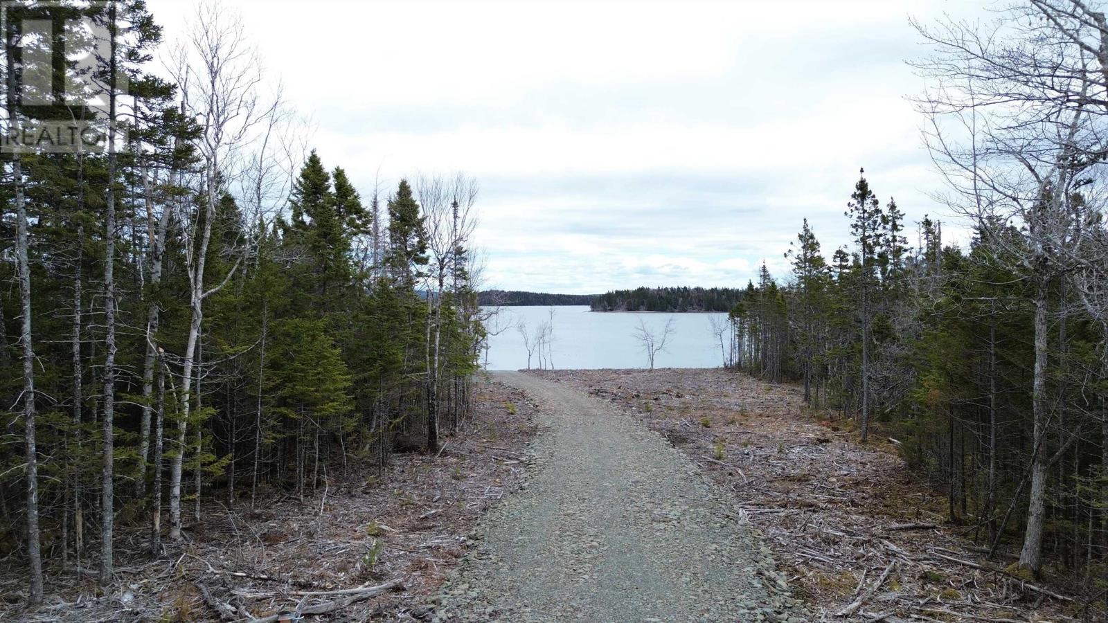 Lot 38 Maple Drive, Cape George Estates, Nova Scotia  B0E 3B0 - Photo 12 - 202507573