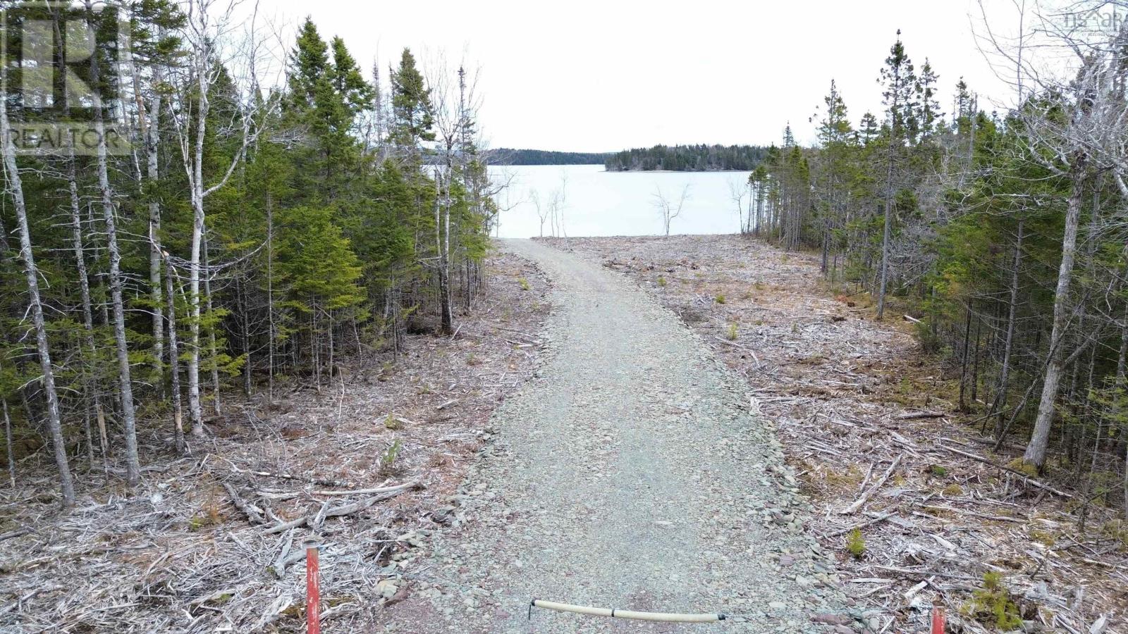 Lot 38 Maple Drive, Cape George Estates, Nova Scotia  B0E 3B0 - Photo 18 - 202507573