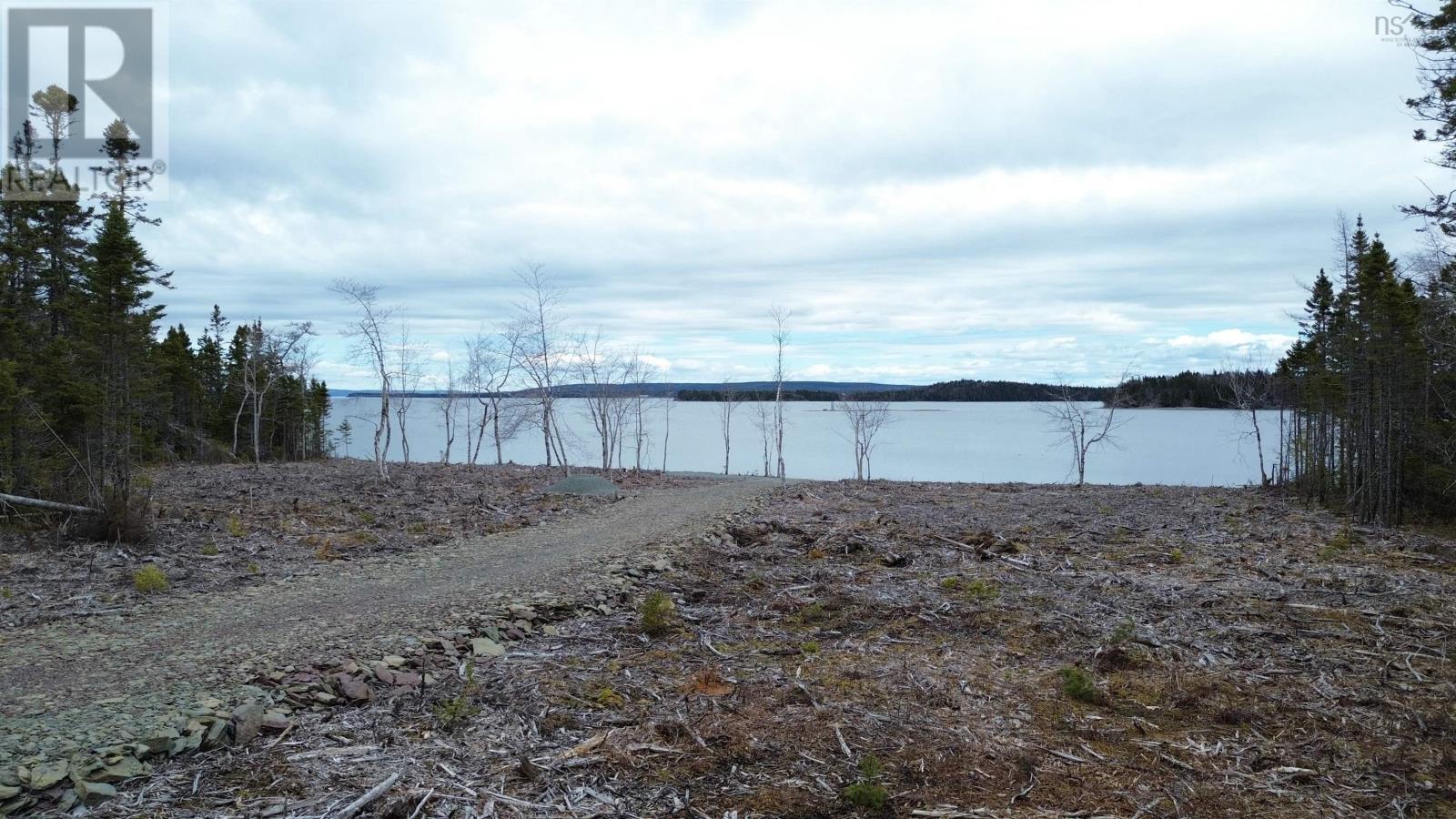 Lot 38 Maple Drive, Cape George Estates, Nova Scotia  B0E 3B0 - Photo 19 - 202507573