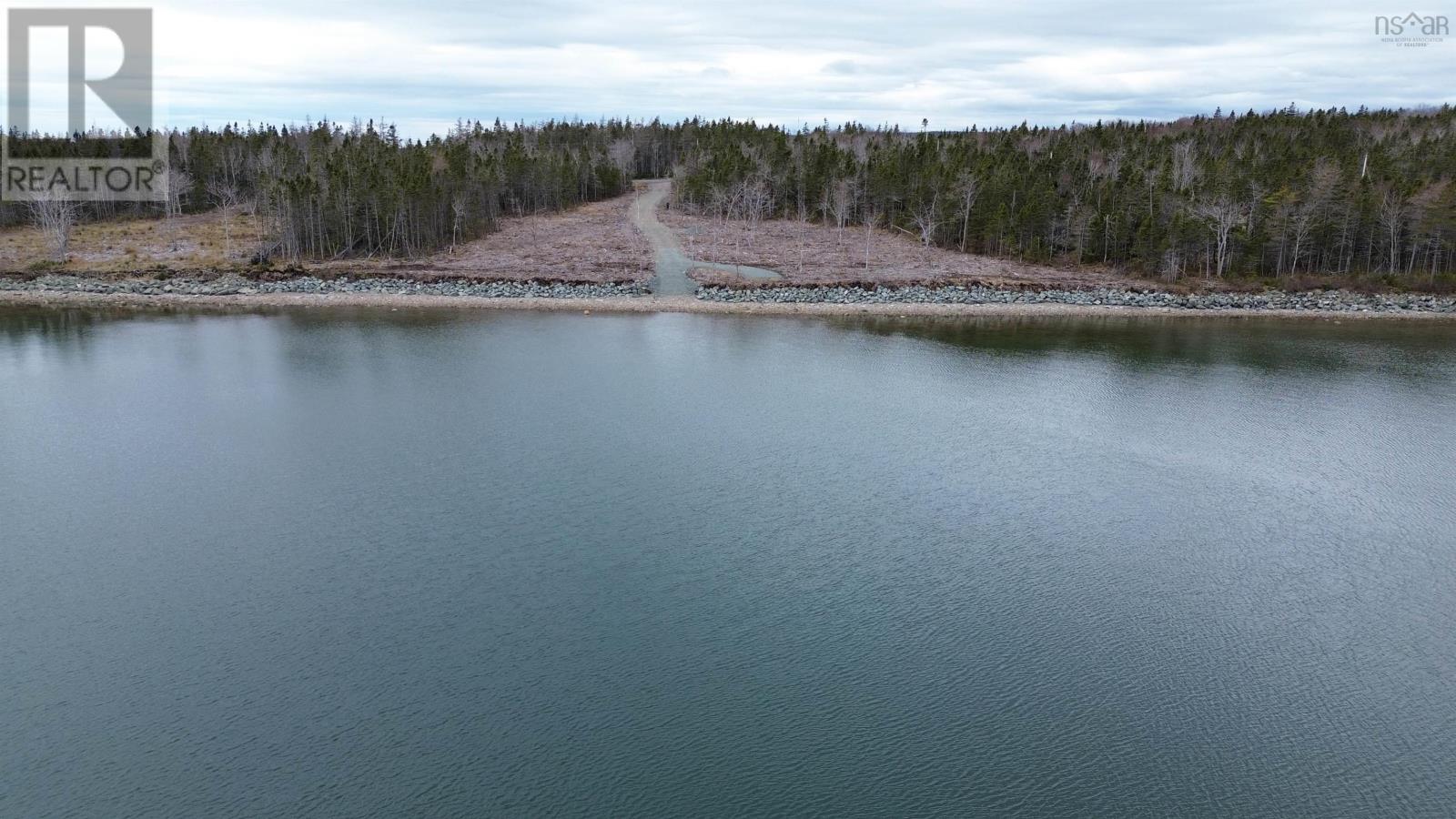 Lot 38 Maple Drive, Cape George Estates, Nova Scotia  B0E 3B0 - Photo 15 - 202507573