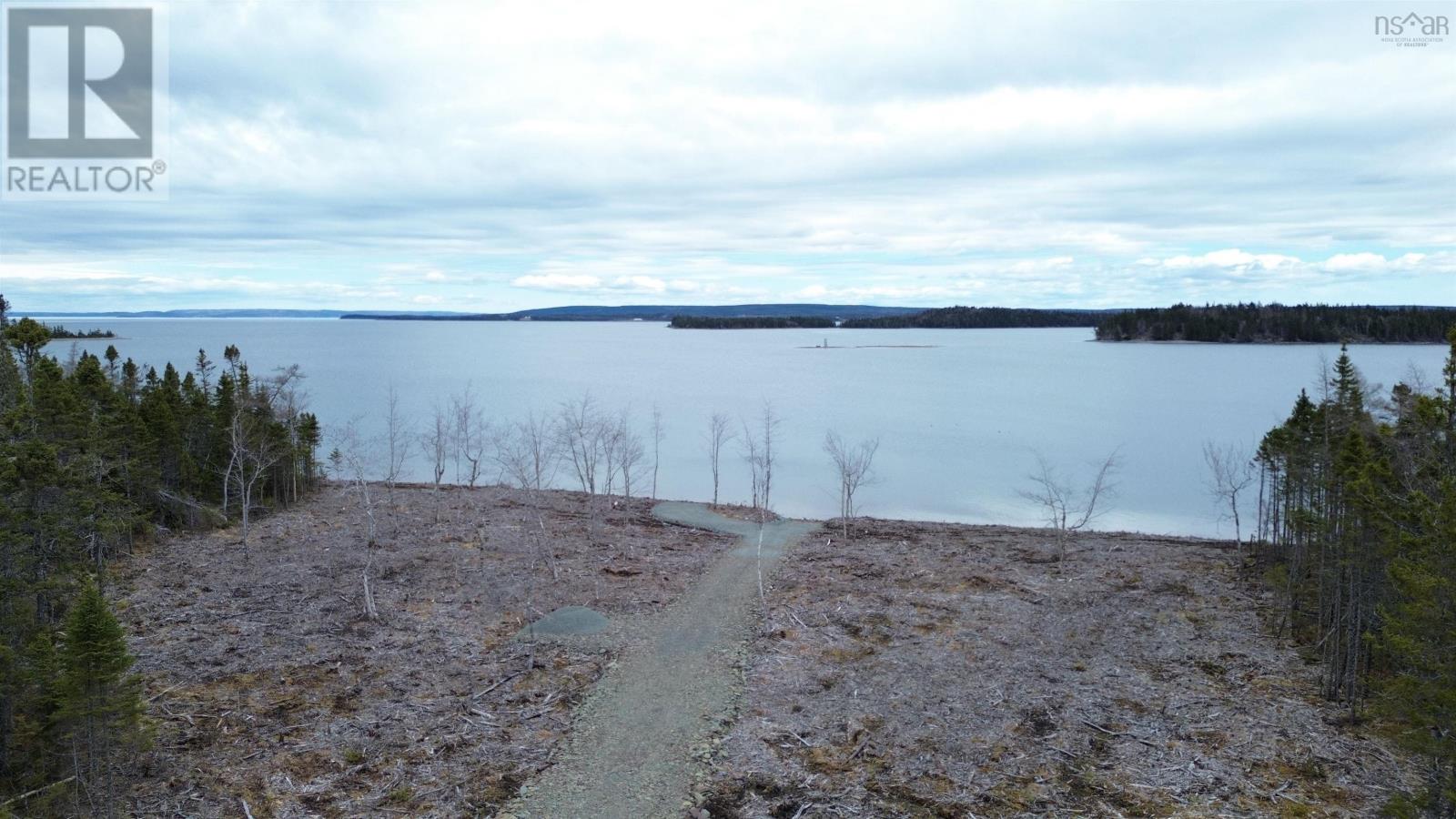 Lot 38 Maple Drive, Cape George Estates, Nova Scotia  B0E 3B0 - Photo 20 - 202507573