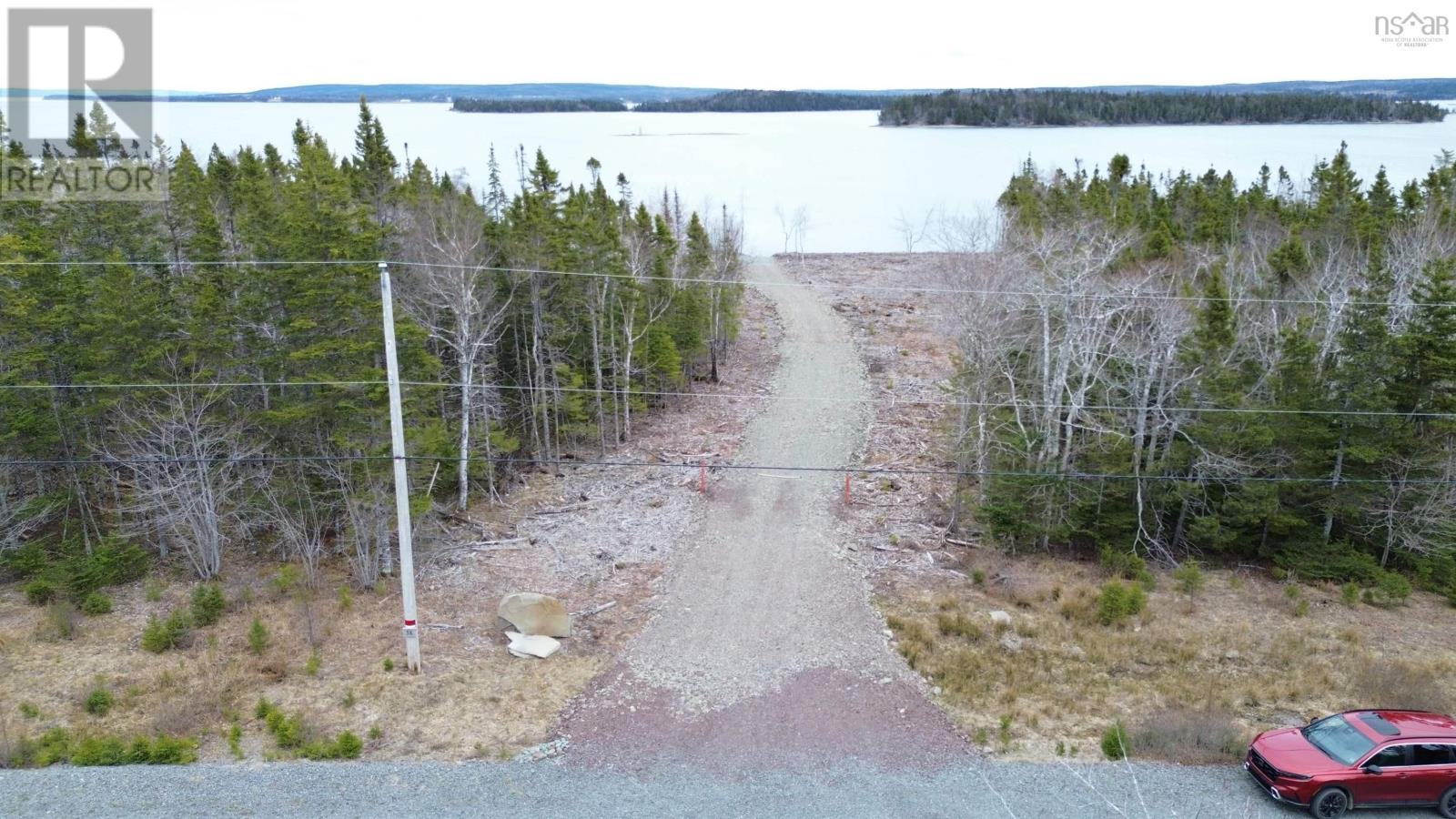 Lot 38 Maple Drive, Cape George Estates, Nova Scotia  B0E 3B0 - Photo 17 - 202507573