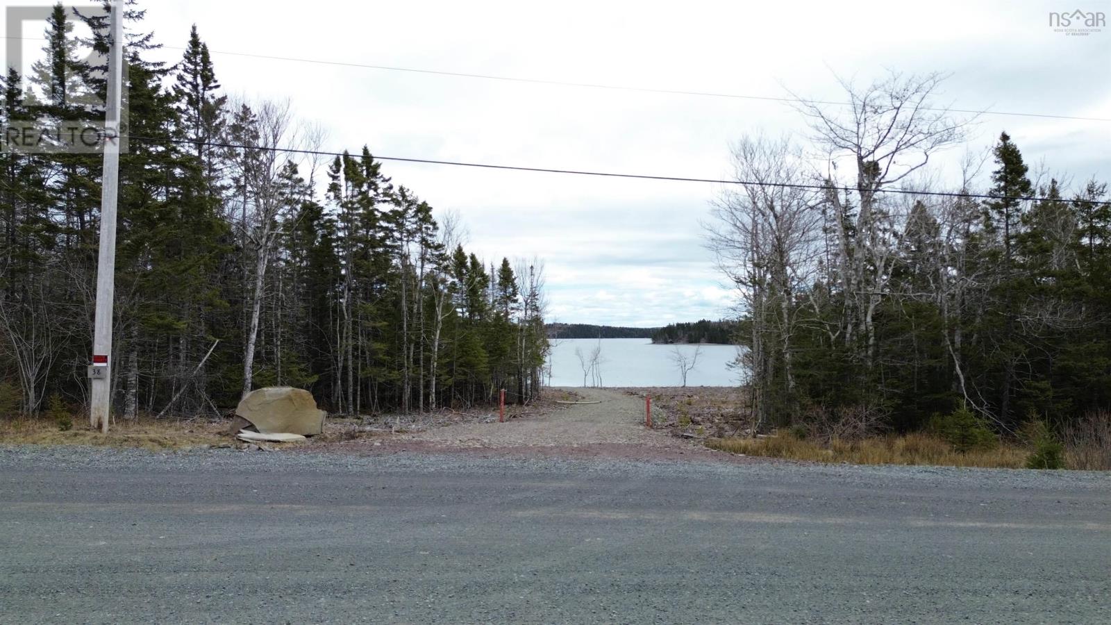 Lot 38 Maple Drive, Cape George Estates, Nova Scotia  B0E 3B0 - Photo 16 - 202507573