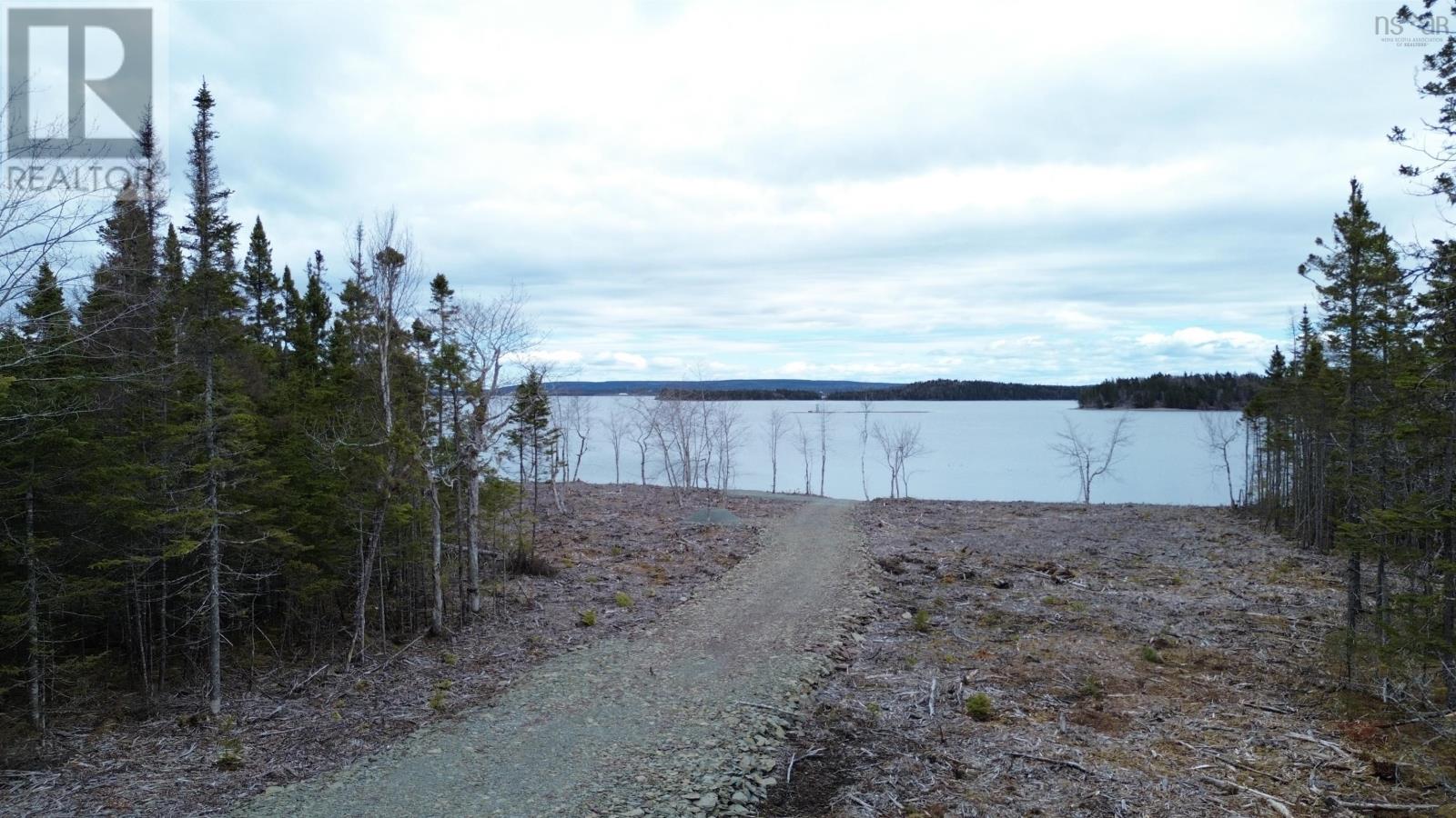 Lot 38 Maple Drive, Cape George Estates, Nova Scotia  B0E 3B0 - Photo 13 - 202507573