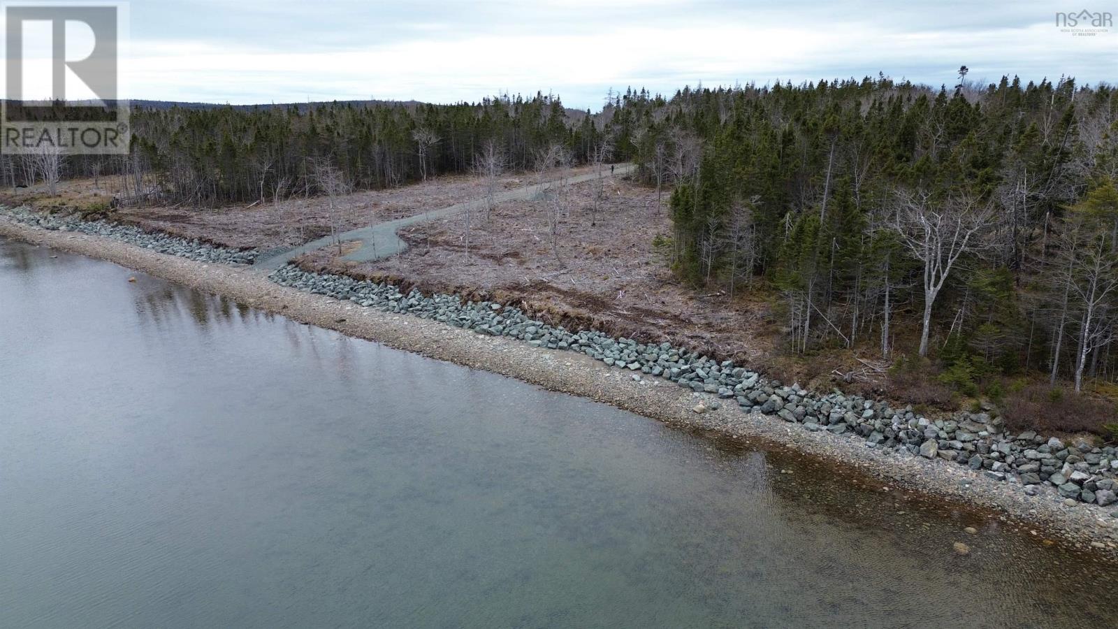 Lot 38 Maple Drive, Cape George Estates, Nova Scotia  B0E 3B0 - Photo 21 - 202507573
