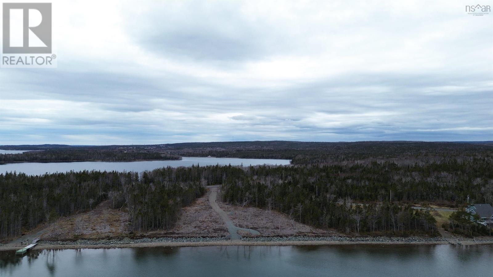 Lot 38 Maple Drive, Cape George Estates, Nova Scotia  B0E 3B0 - Photo 23 - 202507573