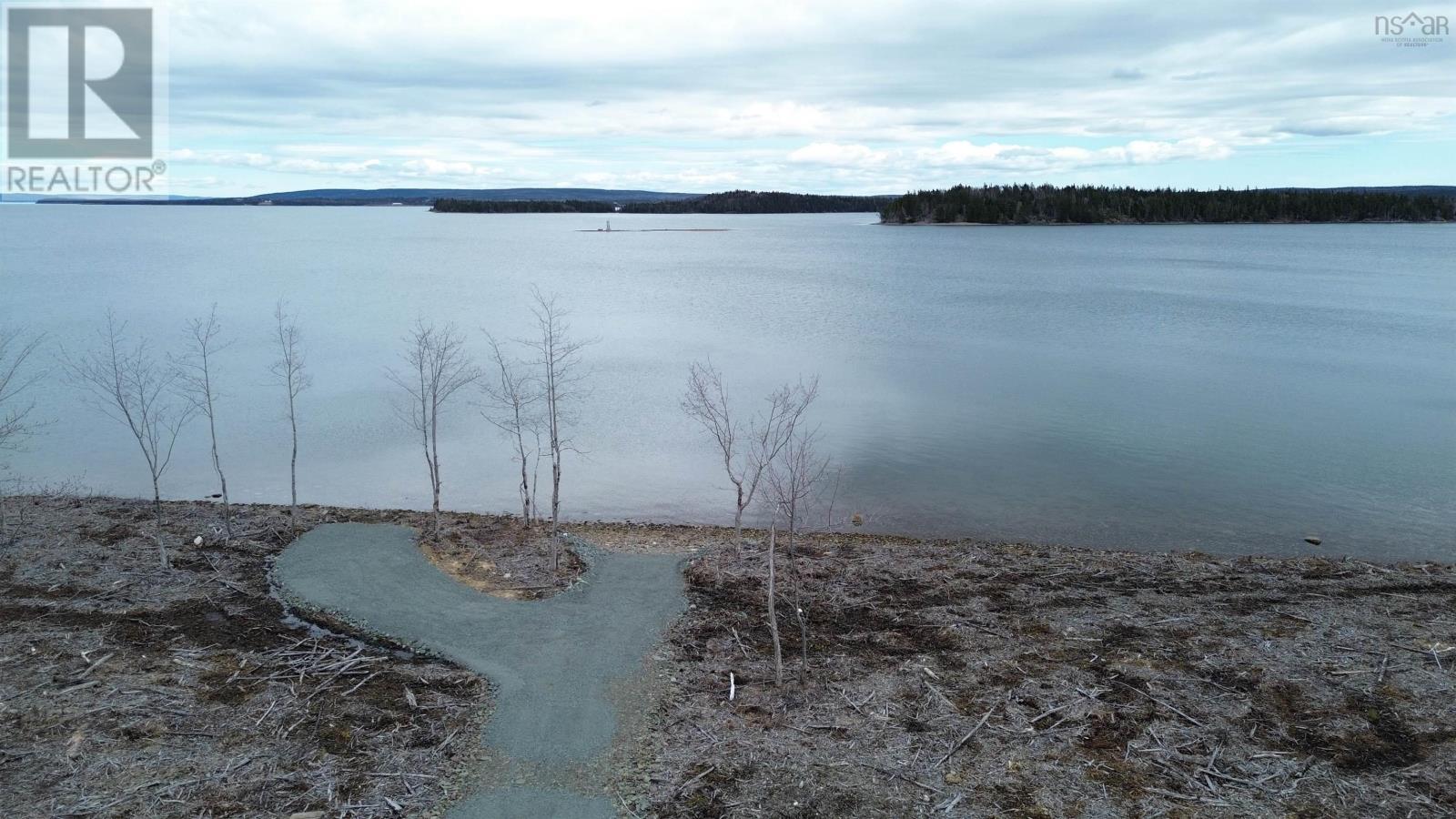 Lot 38 Maple Drive, Cape George Estates, Nova Scotia  B0E 3B0 - Photo 22 - 202507573