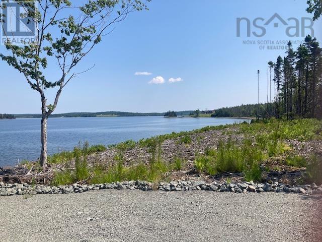 Lot 38 Maple Drive, Cape George Estates, Nova Scotia  B0E 3B0 - Photo 24 - 202507573