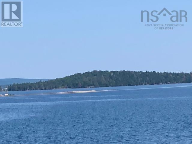 Lot 38 Maple Drive, Cape George Estates, Nova Scotia  B0E 3B0 - Photo 25 - 202507573