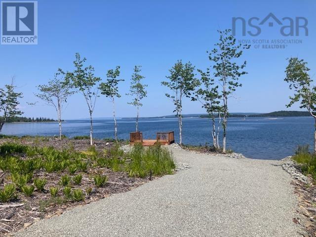Lot 38 Maple Drive, Cape George Estates, Nova Scotia  B0E 3B0 - Photo 5 - 202507573