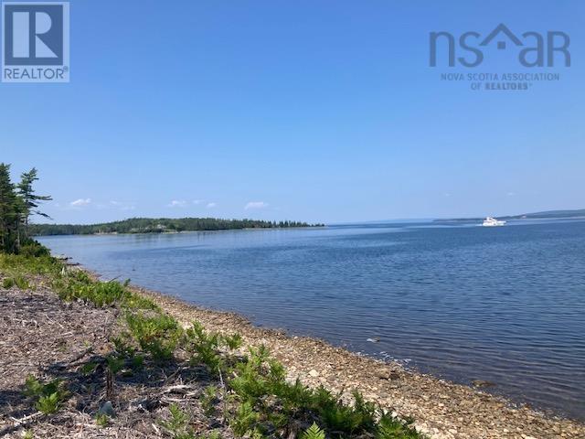 Lot 38 Maple Drive, Cape George Estates, Nova Scotia  B0E 3B0 - Photo 3 - 202507573