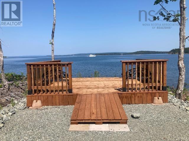 Lot 38 Maple Drive, Cape George Estates, Nova Scotia  B0E 3B0 - Photo 4 - 202507573