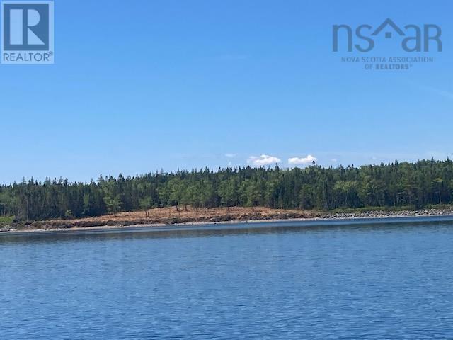 Lot 38 Maple Drive, Cape George Estates, Nova Scotia  B0E 3B0 - Photo 9 - 202507573
