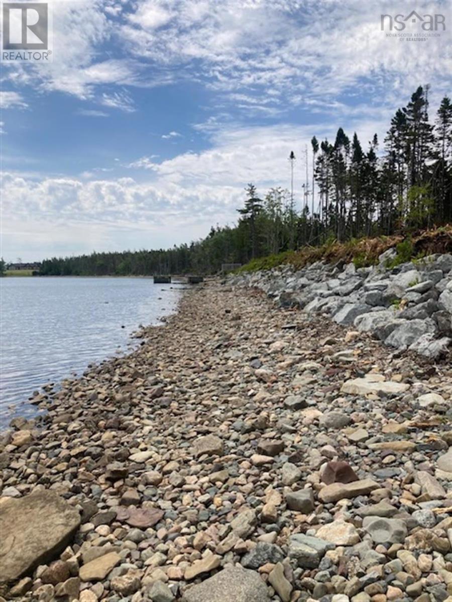 Lot 38 Maple Drive, Cape George Estates, Nova Scotia  B0E 3B0 - Photo 8 - 202507573